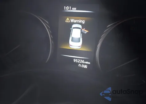 2020 Infiniti Q50 Luxe Awd из США, поврежденный, VIN JN1EV7AR7LM253121